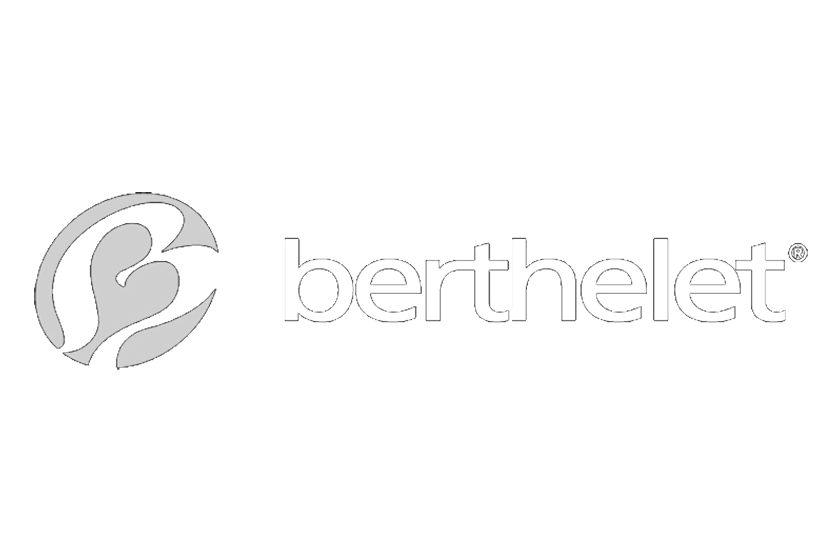 Bertherlet logo