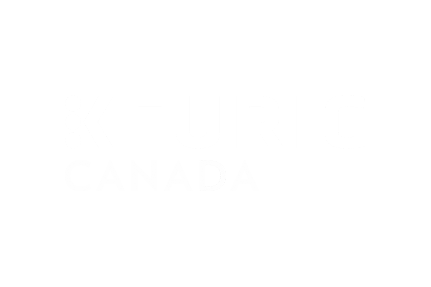 Keurig Canada logo