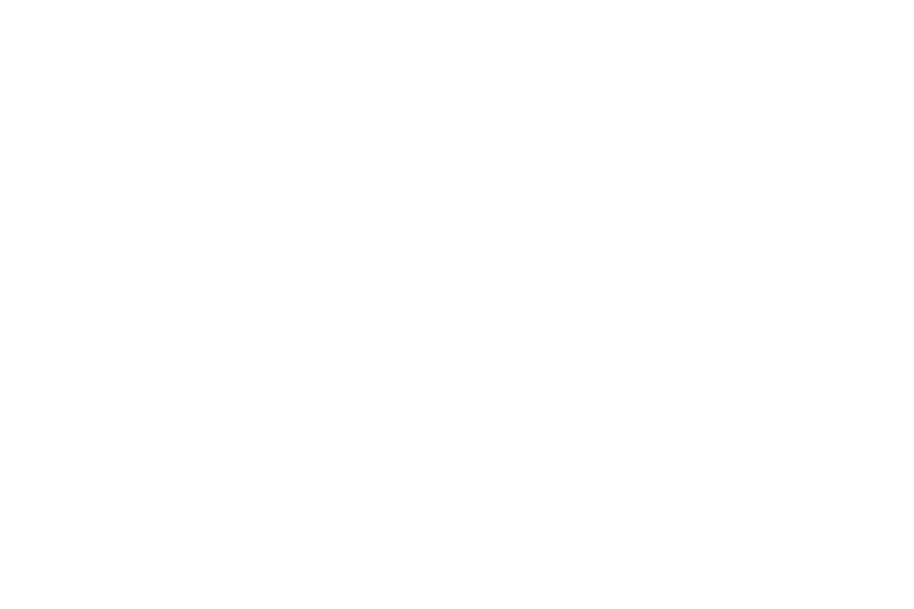 Lallemand logo