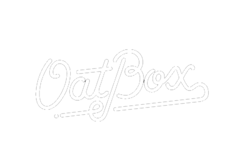 OatBoc logo