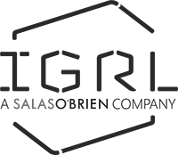 logo_igrl_en