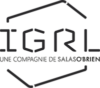 logo_igrl_fr