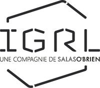 logo_igrl_fr