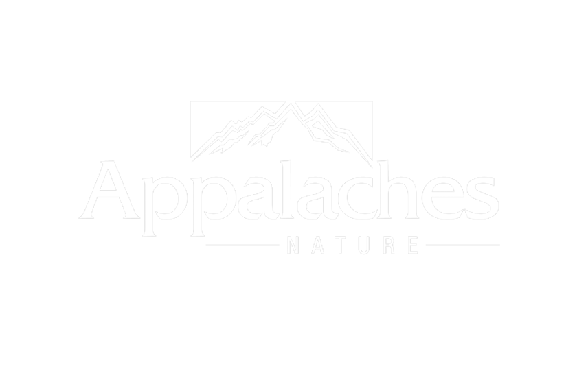Appalaches Nature logo